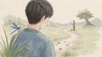 Đổi thay