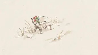 Có đôi lần nhìn lại