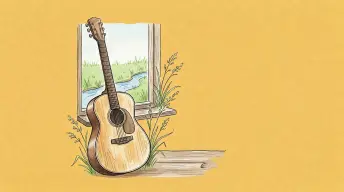 Giai điệu của một cuộc tình