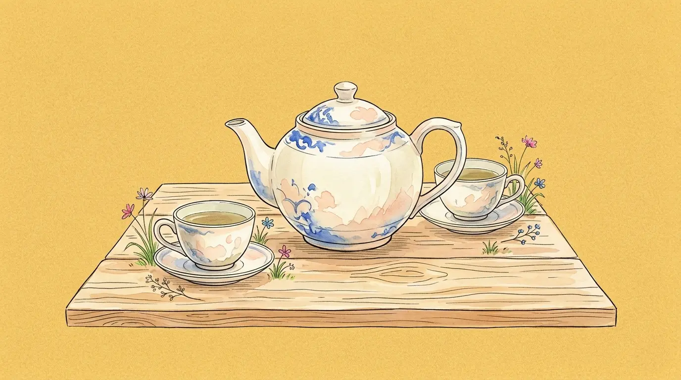 Thấu hiểu để yêu thương