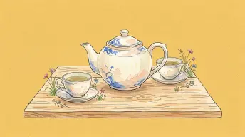 Thấu hiểu để yêu thương