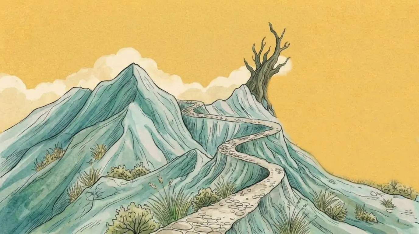 Khó ở lòng người