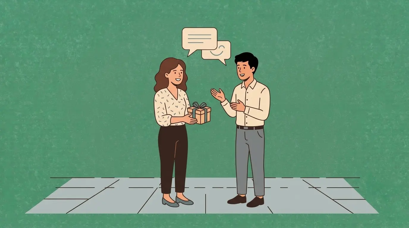12 cách nói “Cảm ơn” trong tiếng Anh và khi nào nên dùng