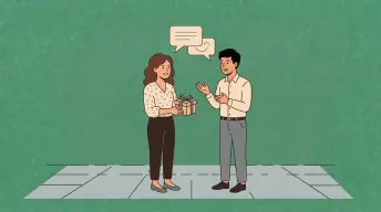 12 cách nói “Cảm ơn” trong tiếng Anh và khi nào nên dùng