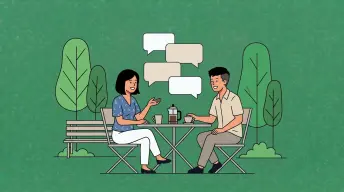 Những cách nói tiếng Anh giúp bạn nghe giống người bản xứ hơn