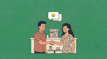 12 cách trả lời “How are you?” tự nhiên như người Mỹ