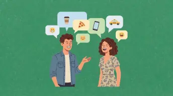 12 tiếng lóng tiếng Anh Mỹ người bản xứ dùng rất thường xuyên
