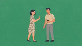12 cách từ chối trong tiếng Anh mà vẫn giữ sự lịch sự