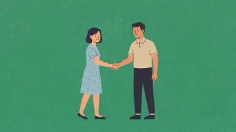 12 cách nói xin lỗi trong tiếng Anh tự nhiên hơn ngoài “Sorry”