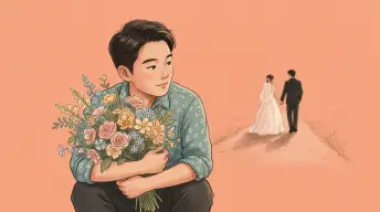 Nếu biết rằng em đã lấy chồng