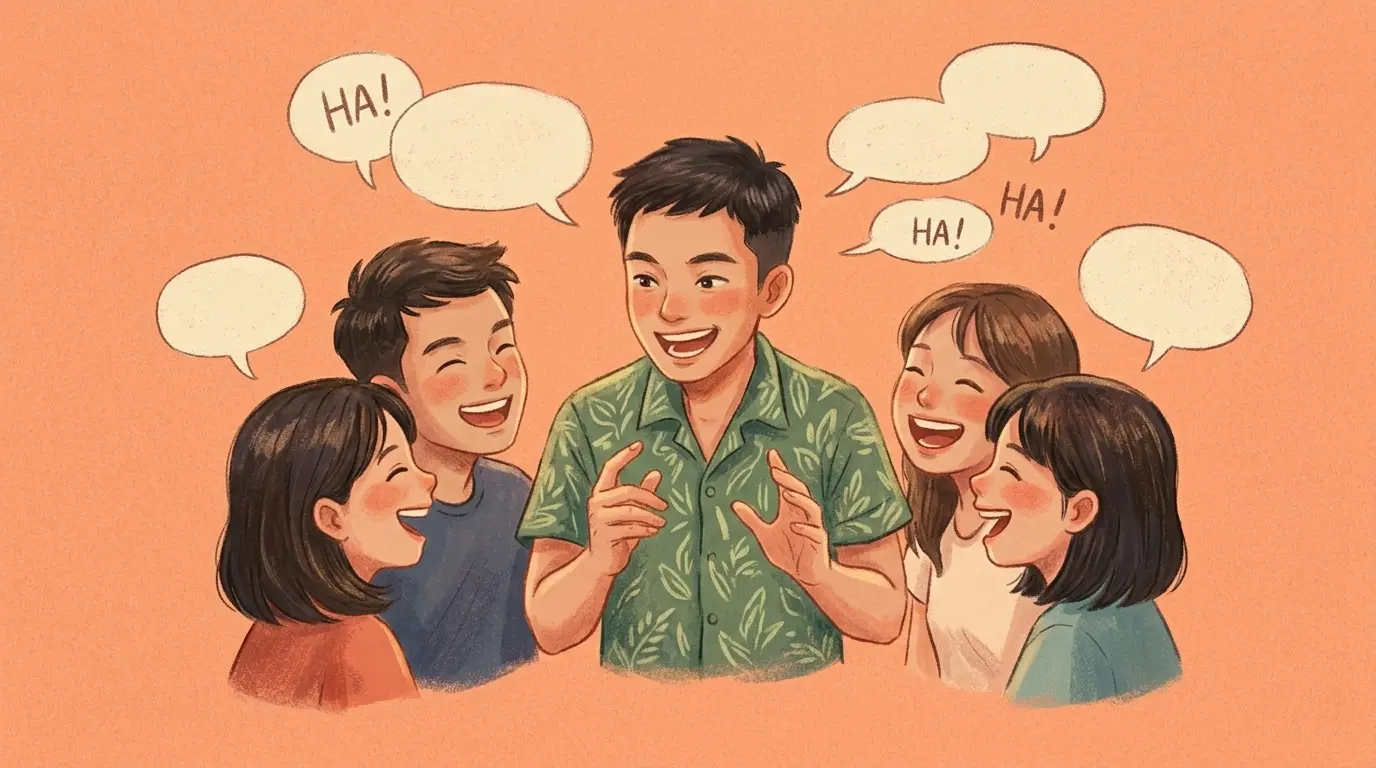 Truyện toàn dấu huyền