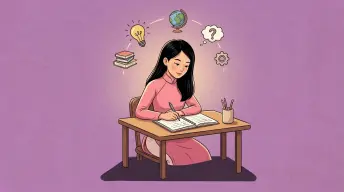Cách ghi nhớ nhanh bằng những phương pháp đơn giản