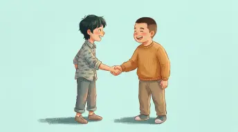 Đắc Nhân Tâm – Dale Carnegie