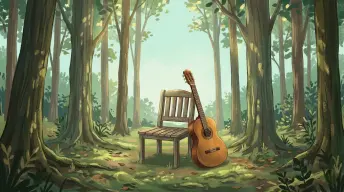 Rừng Na Uy (Norwegian Wood) – Haruki Murakami