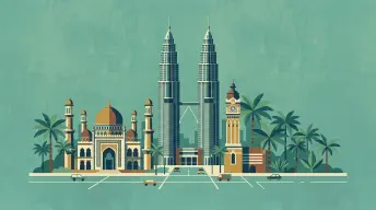 Malaysia