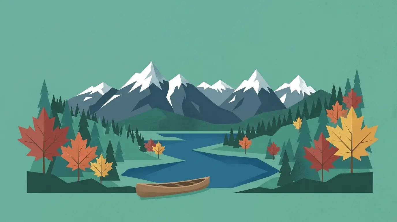 Canada